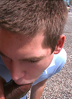 boys ass gets stretched by the monster! by Its Gonna Hurt With Castro Caliente