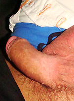 Big and juicy by Gay Revenge
