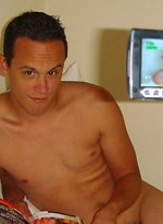 Boner boys, BFs fuck by Gay Revenge