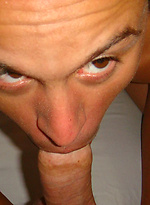 Boner boys, BFs fuck by Gay Revenge