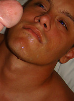 Boner boys, BFs fuck by Gay Revenge