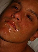 Boner boys, BFs fuck by Gay Revenge