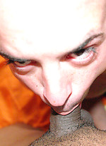 Ohh, Johnny! by Gay Revenge