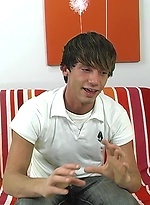 Jamison jacking off dick by Boy Crush