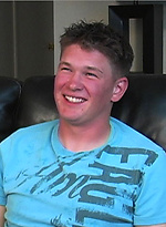 Buddy jacking off dick by SpunkWorthy