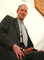 Nick Shaw by Hot Older Male