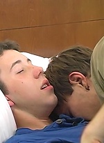Young twink boys having sex by Boy Crush