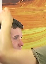Young twink boys having sex by Boy Crush