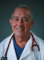 Dick Ryan by Hot Older Male