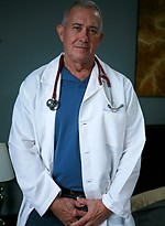 Dick Ryan by Hot Older Male