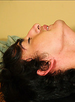 Cute latin twinks Dave Arbor and Francoise Delano by Boyz Party