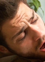 Tommy Defendi and Brent Biscayne by Extra Big Dicks With Tommy Defendi