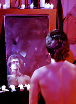 Mark Christian vintage pics by Colt Studio
