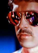 Mark Christian vintage pics by Colt Studio