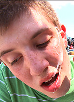 The biggest junk in this junkyard doesn\\\\\\\'t come form the cars by Out In Public