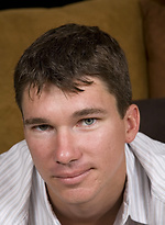 College boy cant wait to be fucked by a huge black cock by Its Gonna Hurt