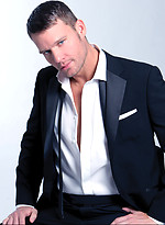 Record and Play: hot hunks fuck by Men at Play With Steven Daigle,Jay Roberts