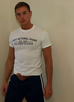 Slade by Nextdoor Male