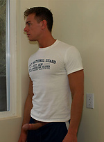 Slade by Nextdoor Male