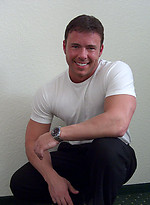 Chance 2 by Nextdoor Male