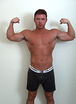 Chance 2 by Nextdoor Male