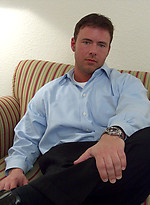 Chance 2 by Nextdoor Male