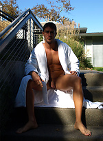 Cody jerking off dick by Cody Cummings With Cody Cummings