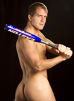Scene 3 Starring Brandon Lewis and Johnny Torque by Hot House Backroom With Brandon Lewis,Johnny Torque