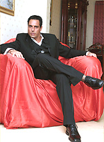 Marcello shoots a wad of his own cum into his wide open mouth by With Marcello With Marcello