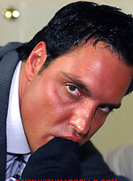Marcello shoots his load on a luck gay guys sexy black socks by With Marcello With Marcello