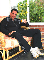 During an afternoon nap, Marcello has a wet dream and has to grab his hard dick and play by With Marcello With Marcello