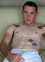 Holden strokes dick by PerfectGuyz