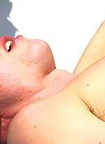Straight PT Reece Fucks Justin & Sam - Great Chain Fuck! by English Lads