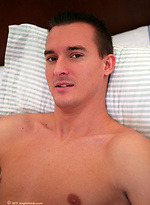 Newbie Michael Pumps His Big Cock Hard & Deep Inside JP\\\\\\\'s Hole! by English Lads