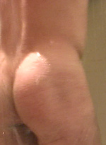 Member Favourite Paddy - Battery Powered Toys Make You Explode! by English Lads With Paddy Obrian