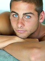 Grant shows big dick by PerfectGuyz
