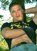 Dylan shows his fat dick by PerfectGuyz