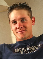 Reed toying his ass by PerfectGuyz