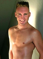 Carter jerking off dick by PerfectGuyz