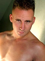 Carter jerking off dick by PerfectGuyz