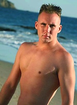 Carter jerking off dick by PerfectGuyz