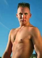 Carter jerking off dick by PerfectGuyz
