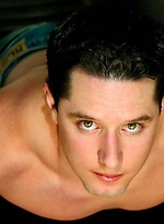 Travis jerking off dick by PerfectGuyz