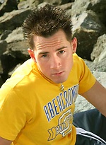 Jack jerking off dick by PerfectGuyz