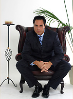 Hunky Marcello cums on his socks by With Marcello With Marcello