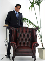 Hunky Marcello cums on his socks by With Marcello With Marcello