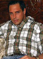 Marcello wanks onto a mirror and his feet by With Marcello With Marcello