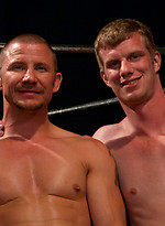 A sadistic thug turns a happy couple into his sex slaves and makes them submit to hard bondage, humiliation, intense flogging, CBT and brutal fucking. by Bound Gods