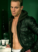 Hot stud Neil Stevens by Men at Play With Neil Stevens