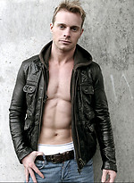 Hot stud Neil Stevens by Men at Play With Neil Stevens